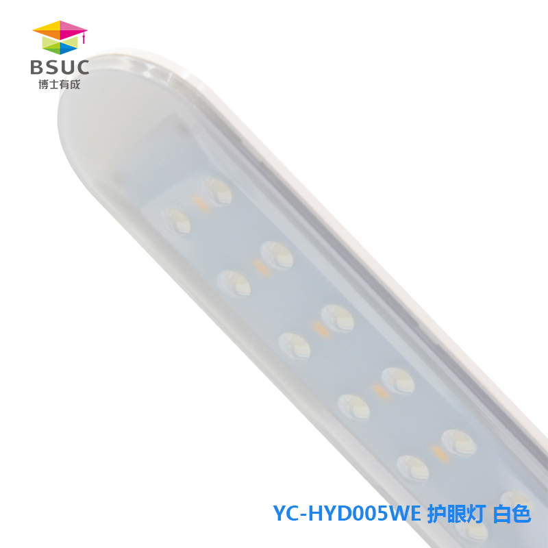 005LED香蕉视频免费看大片灯珠