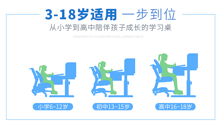 大香蕉啪啪啪香蕉影视网站APP适合3-18岁孩子学习一步到位