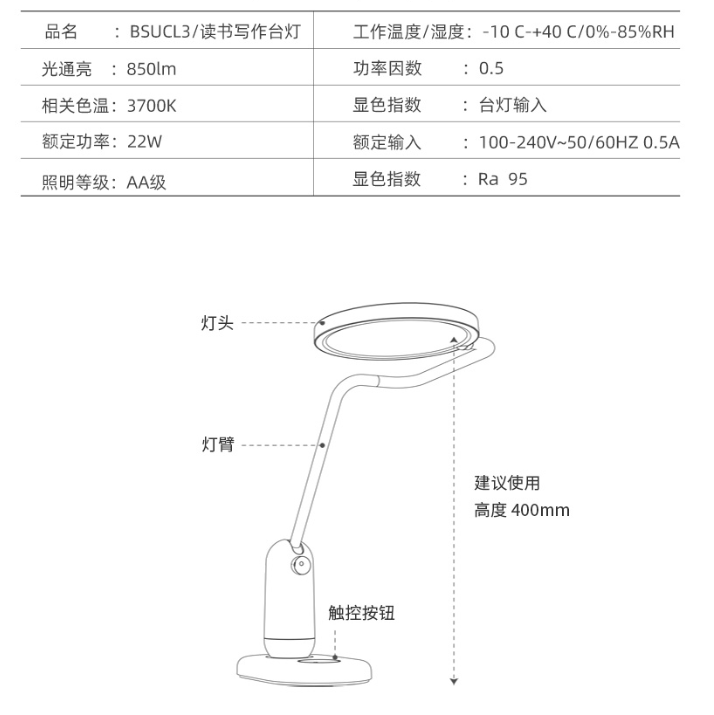 东莞大香蕉啪啪啪儿童香蕉视频免费看大片厂家