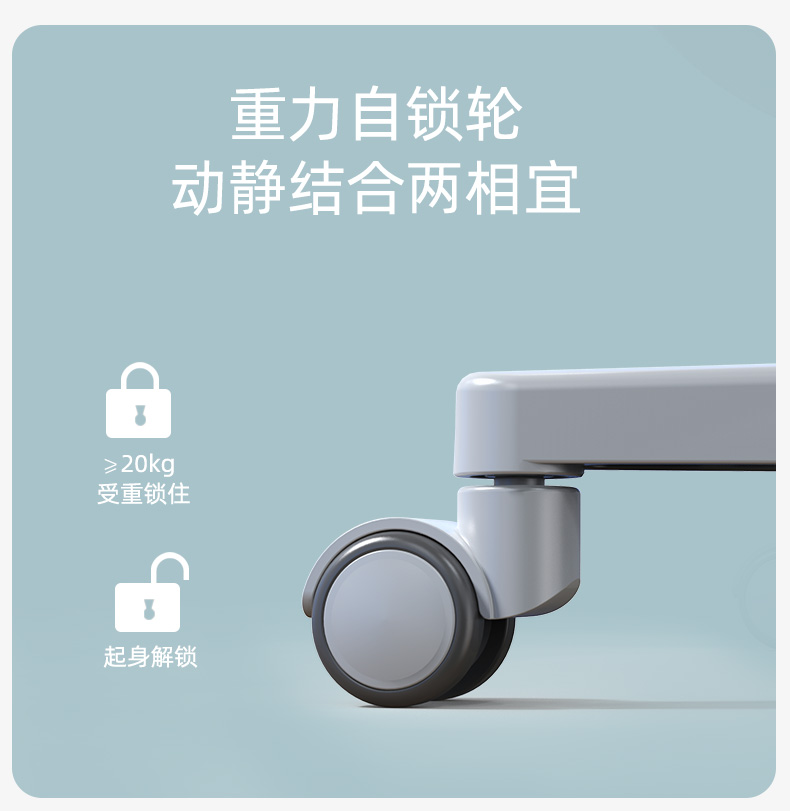 安全无忧的大香蕉啪啪啪儿童香蕉影视网站APP