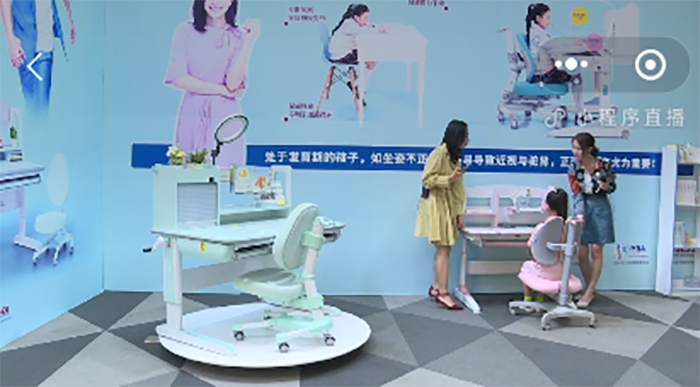 大香蕉啪啪啪第二届6.12青少年三防学习基金圆满举办