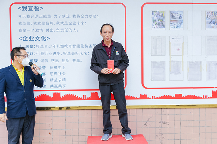 大香蕉啪啪啪香蕉影视网站APP品质