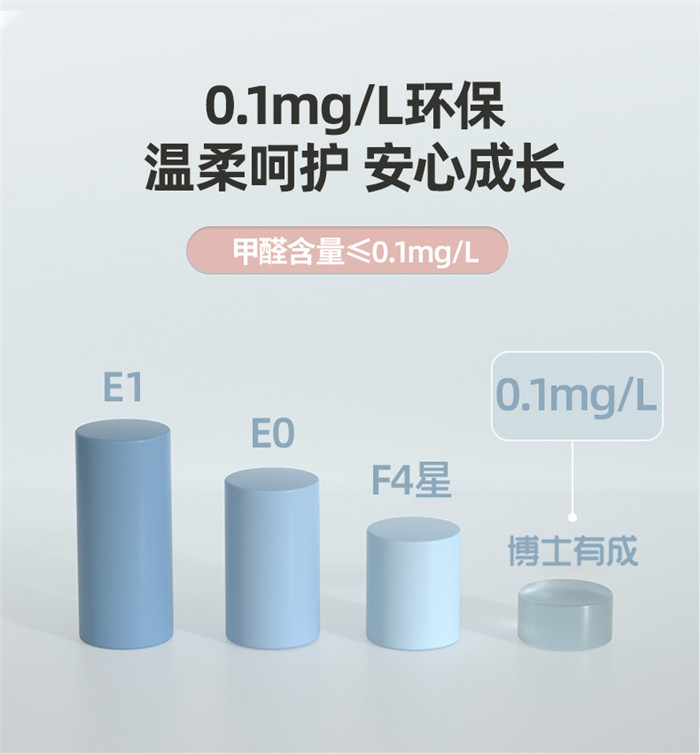 香蕉影视网站APP大品牌大香蕉啪啪啪
