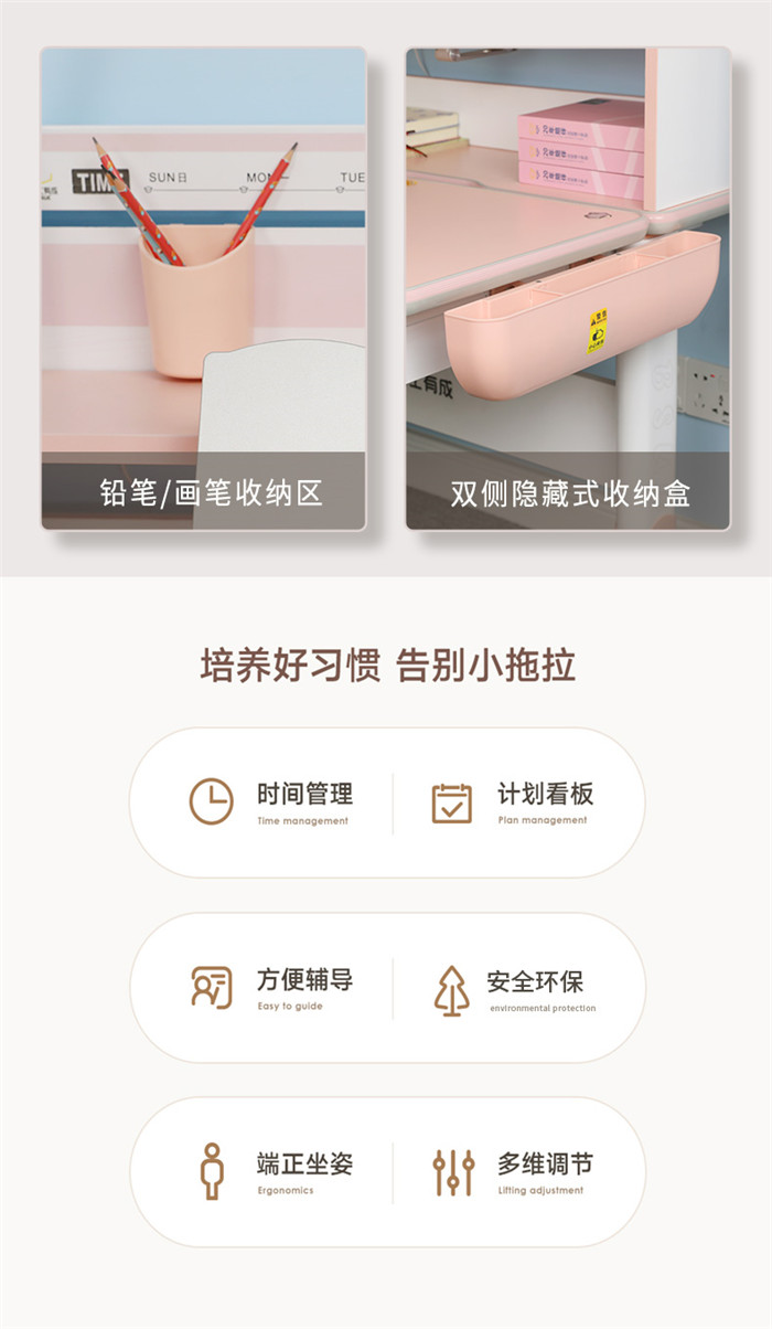 大香蕉啪啪啪新品香蕉影视网站APP