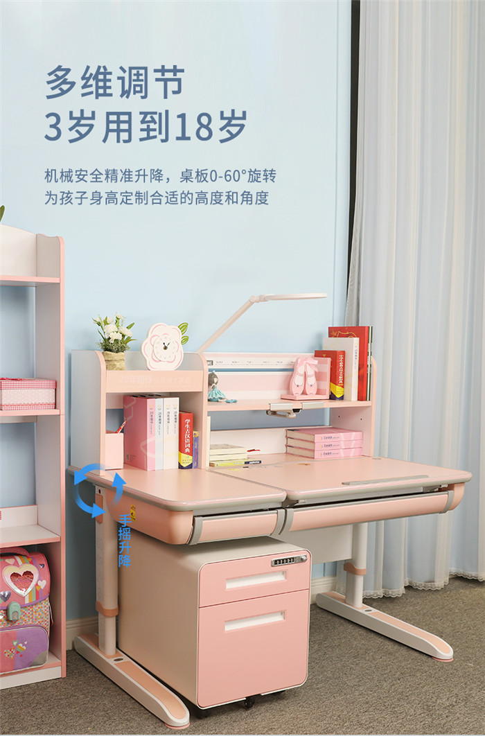 大香蕉啪啪啪新品香蕉影视网站APP