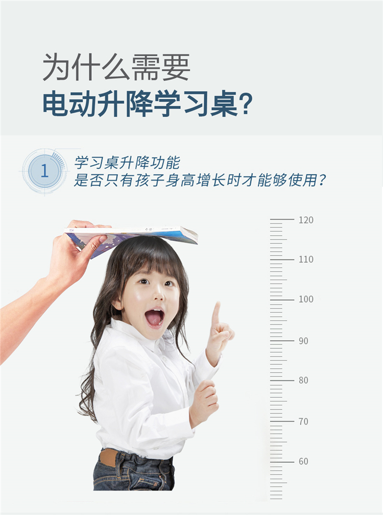 为什么需要电动香蕉影视网站APP？